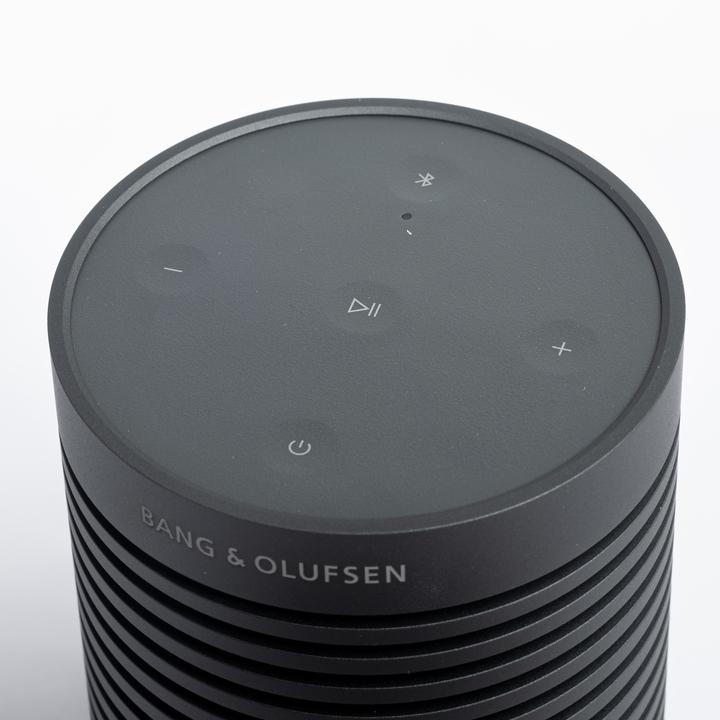 Image du produit B&O Audio Beosound Explore (27 h, Fonctionnement sur batterie)