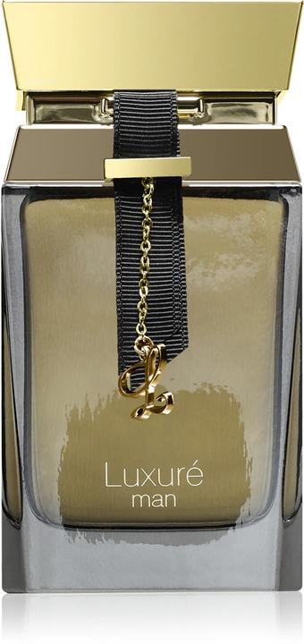 Produktbild Rave Luxurious Man EDP 100ml (Eau de Parfum, 100 ml)