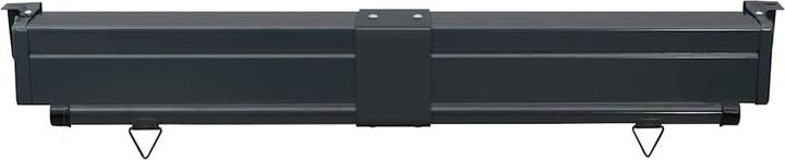 Immagine prodotto VidaXL Jerges (1.20 m)
