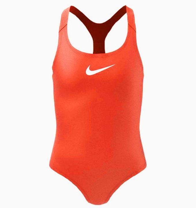 Produktbild Nike Essential Badeanzug (164, 170)