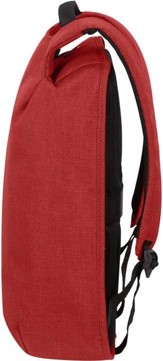 Productafbeelding Samsonite Securipak (15.60")