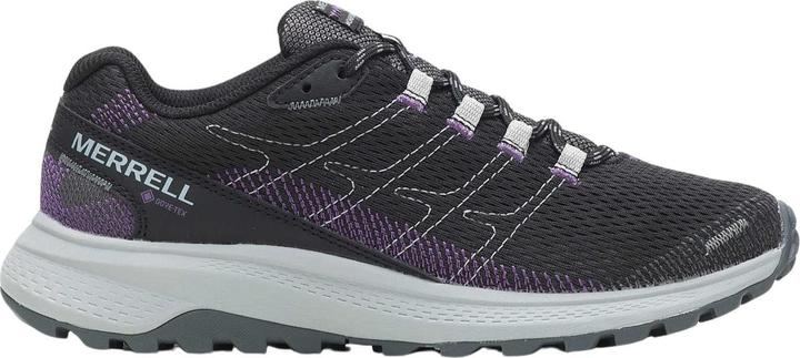 Actual product image Merrell Fly Strike GTX (36)