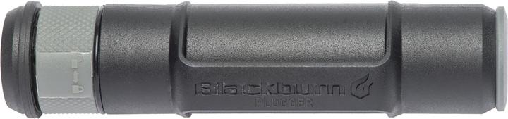 Produktbild Blackburn Plugger