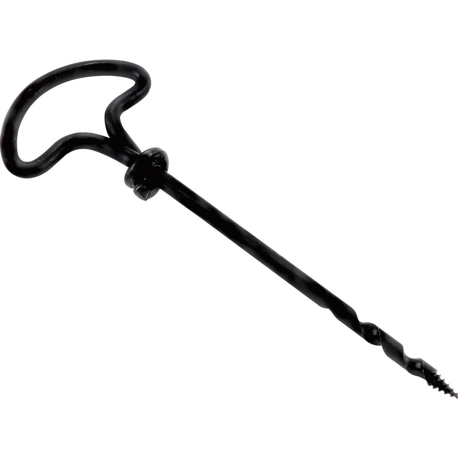 Dönges, Bohrereinsatz, Nagelbohrer, Ø 2,0 mm (2 Millimeter)