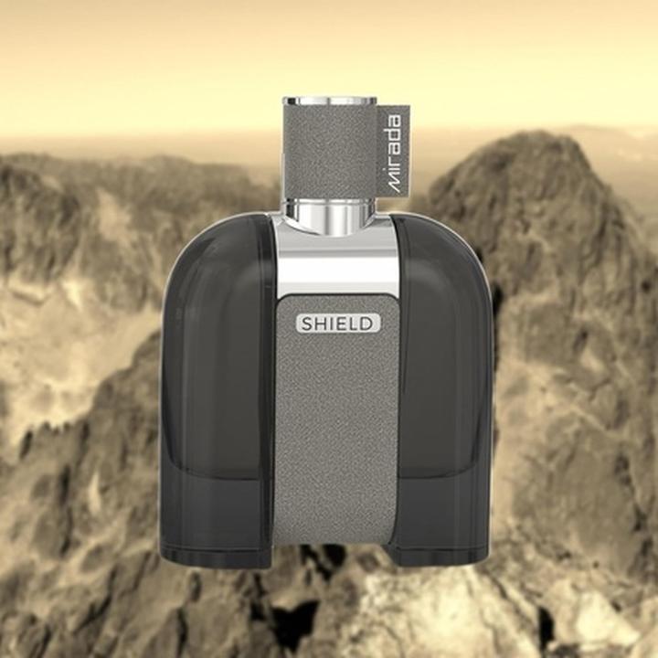 Immagine prodotto Mirada Eau De Parfum (Eau de parfum, 100 ml)