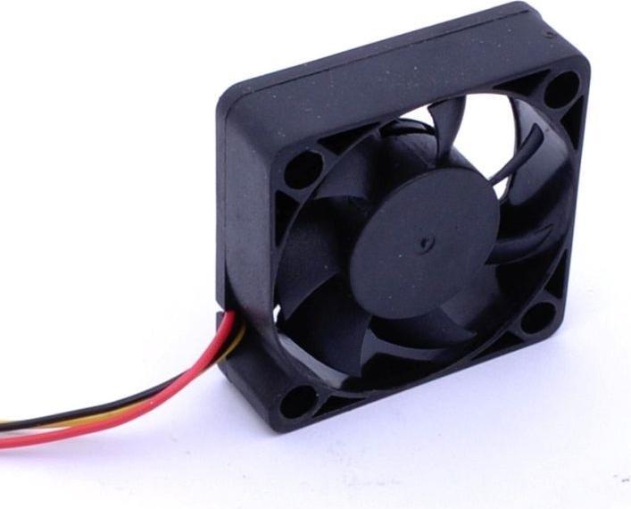 Immagine prodotto Primecooler PC-5015L12C SuperSilent (50 mm)