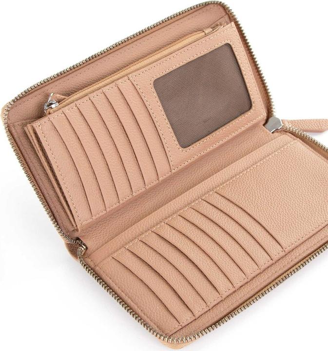Actual product image Tamaris Amanda