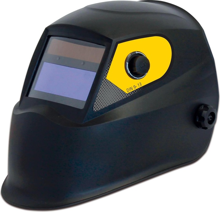 Actual product image Stanley Star 4000