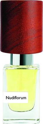 Actual product image Nasomatto Nudiflorum by Extrait de parfum (Pure Perfume) 30 ml (Eau de parfum, 30 ml)