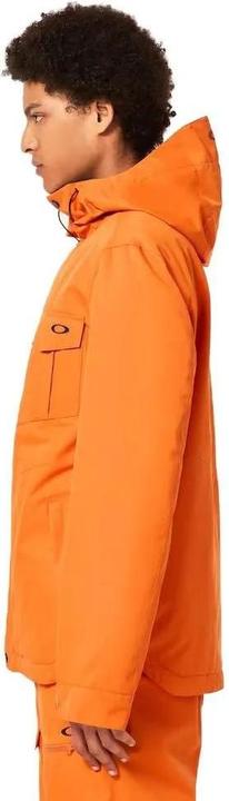 Image du produit Oakley Core Divisional Rc (L)