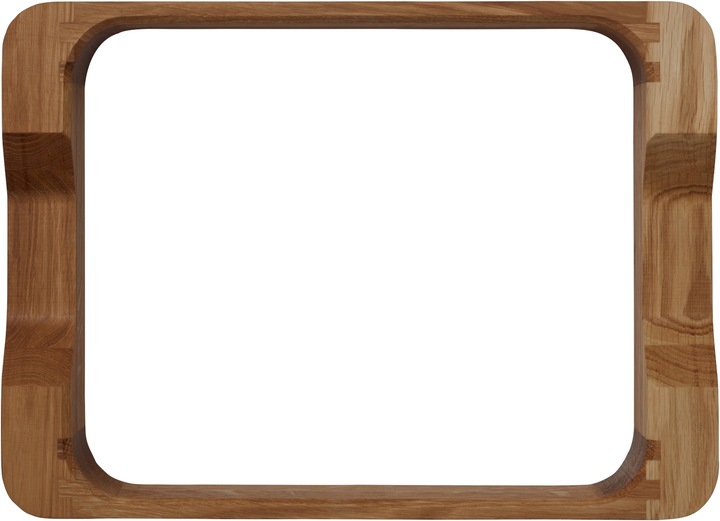 Actual product image WMF Fusiontec 36 cm x 26 cm x 8 cm