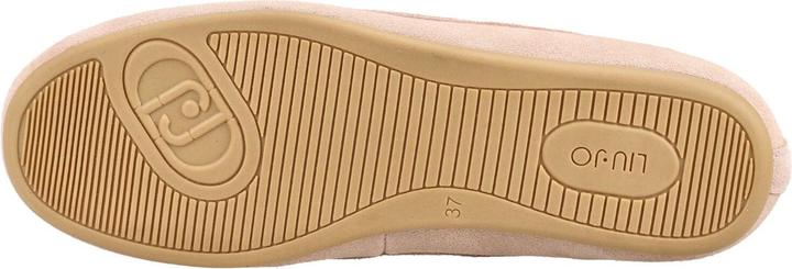 Produktbild Liu Jo Mokassin (38)