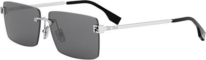 Produktbild Fendi Maison FE40165U