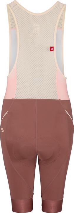 Actual product image Craft Adv Endur (XS)
