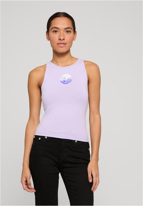Produktbild Just Rhyse Damen-Top (M)
