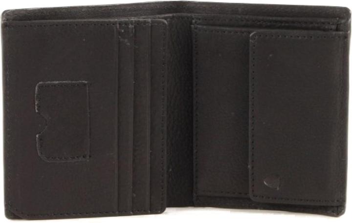 Actual product image Strellson BillFold Q6 harrison reno