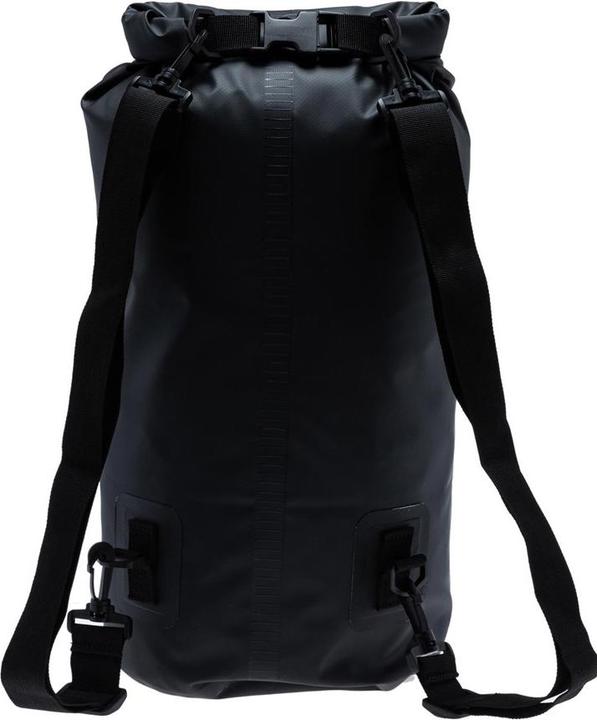 Produktbild Koor Dry Bag (20 l)