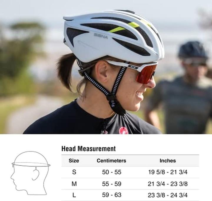 Produktbild Sena R2 EVO - Matt Grey (L)