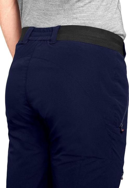 Produktbild Maier Sports Norit 2.0 (M)