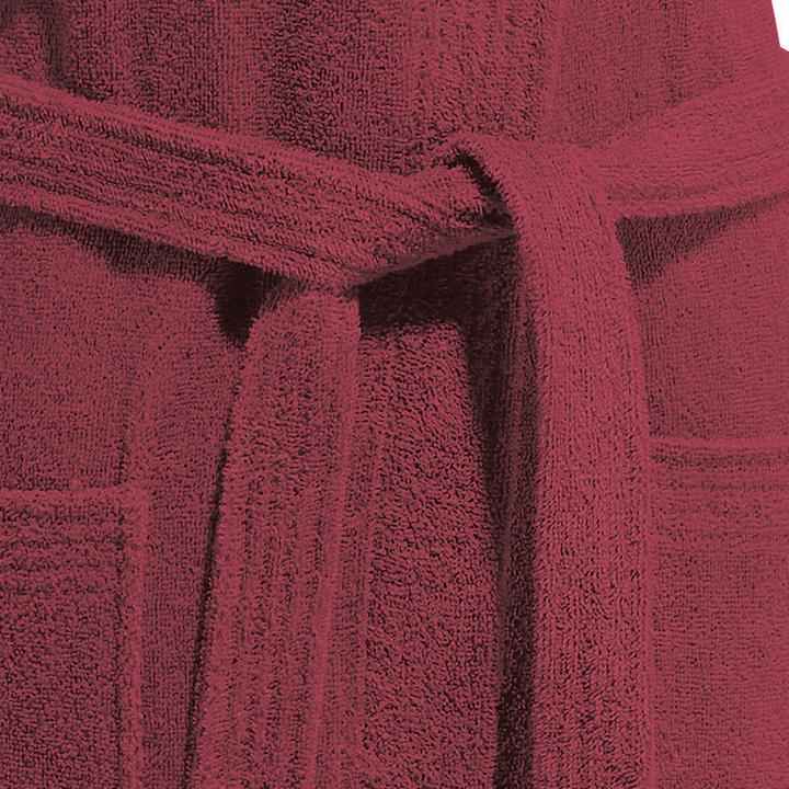 Immagine prodotto Redbest Chicago (L)