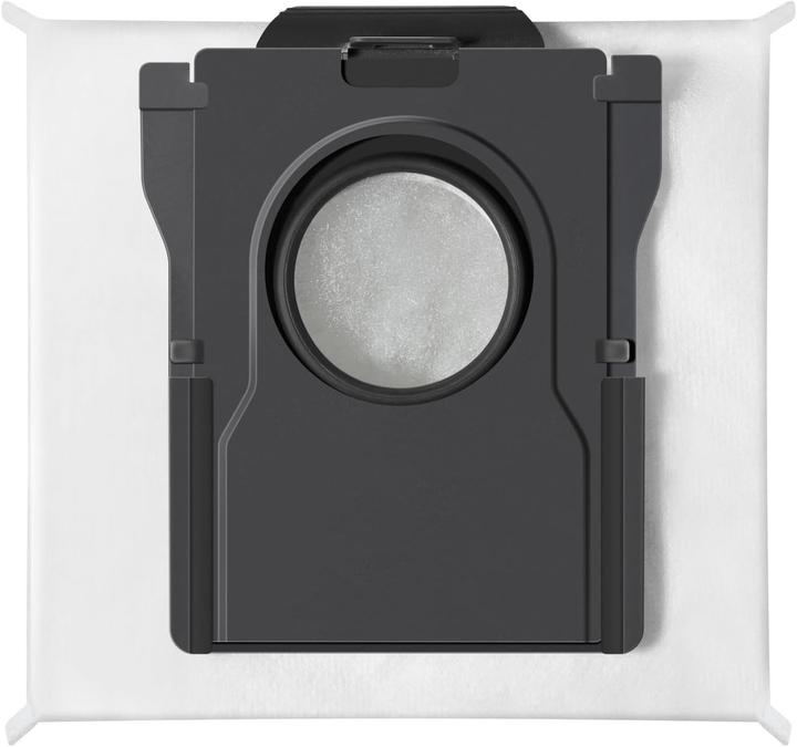 Actual product image Dreame RAK49