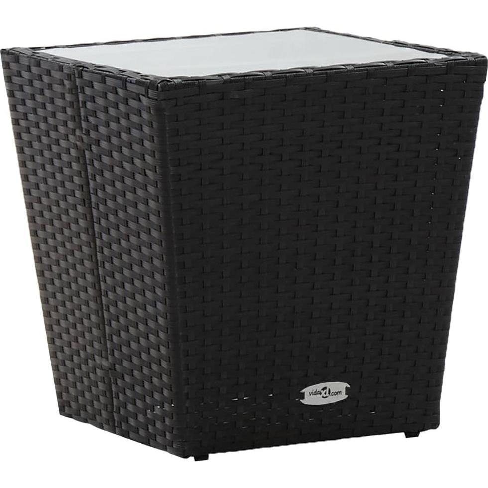 Thumbnail - VidaXL, Gartenlounge, Kennith