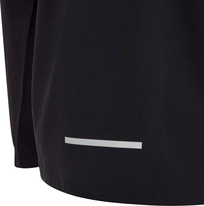 Produktbild Adidas B Wv Tt - black (140)
