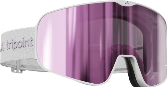 Immagine prodotto Tripoint Tumba Peak Multi Small