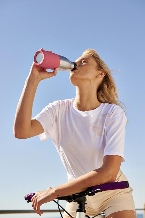 Productafbeelding Tefal N31108 (0.50 l)