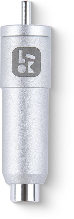 Immagine prodotto Loklik iCraft™ Fine-point Blade Kit