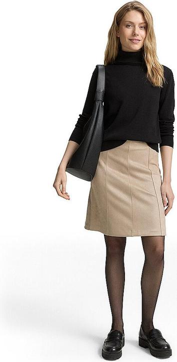 Produktbild Tom Tailor Minirock (38)