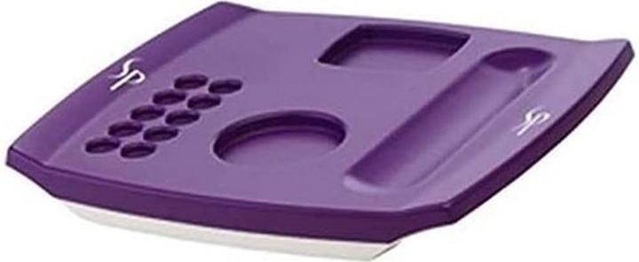 Wella System Professional Color Mixing Board 0.13kg