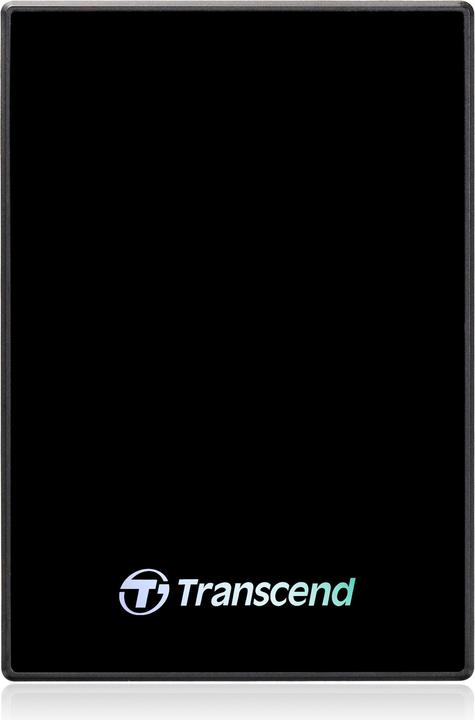 Immagine prodotto Transcend PSD330 (32 GB, 2.5")