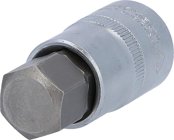 Productafbeelding Brilliant Tools BT022859 (18 mm)