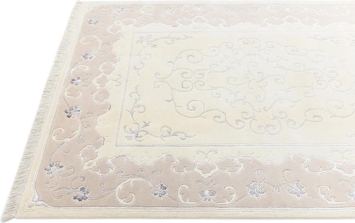 Image du produit Vidal Darya-Indian (150 x 208 cm)