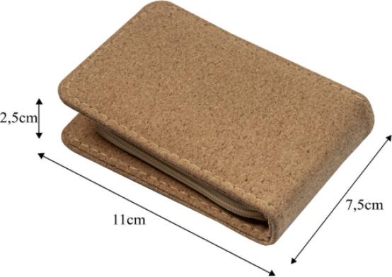 Actual product image Molly Lac Beauty-Set für Maniküre, Pediküre & Gesichtspflege (9-tlg.)