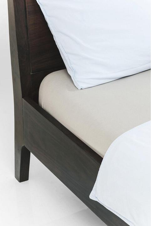 Produktbild Kare Design Brooklyn (180 x 200 cm)