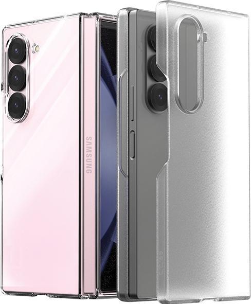 Produktbild Araree Nukin (Samsung Galaxy Z Fold6)