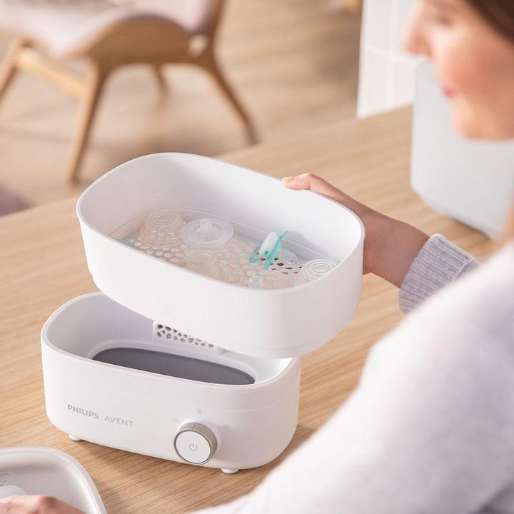 Image du produit Philips Avent SCF293/00