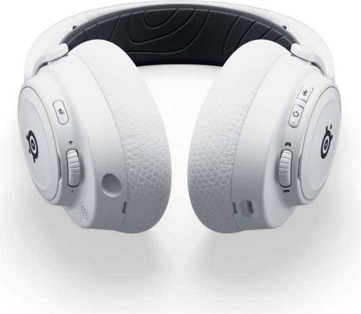Produktbild SteelSeries Arctis Nova 7X (Kabellos, Kabelgebunden)