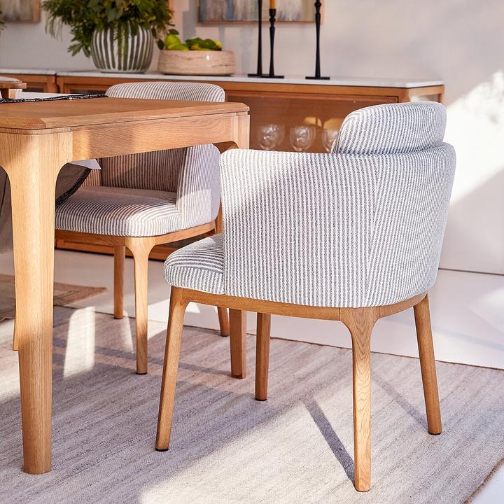 Image du produit AM.PM Jabote