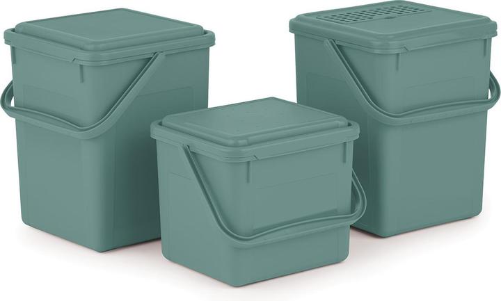 Produktbild Rotho Bio (9 l)