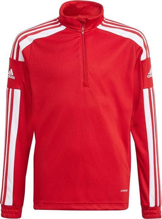 adidas Squadra 21 Trainingstop Kinder