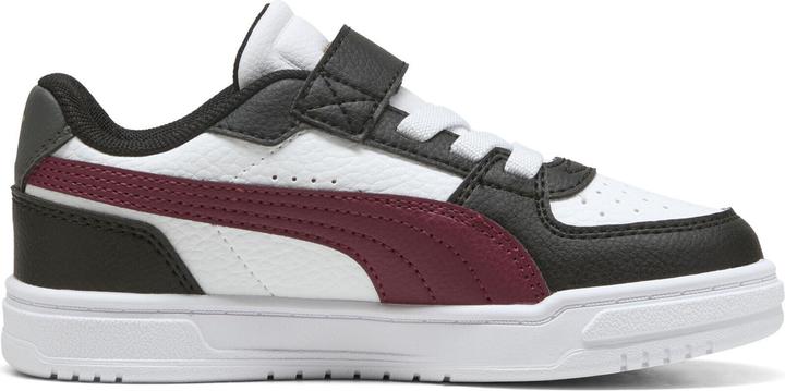 Actual product image Puma Caven III AC+ PS (29)