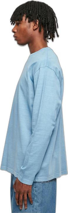 Produktbild Urban Classics Garment Dye (S)