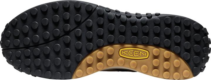 Produktbild Keen M KS86 LEA (42.5)
