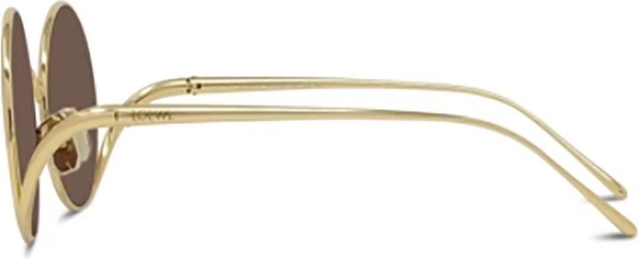 Produktbild Loewe LW40187U