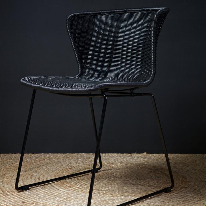 Image du produit Woood 2er Set Wings