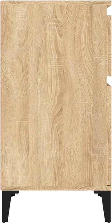 Image du produit vidaXL Miran (40 x 35 x 70 cm)