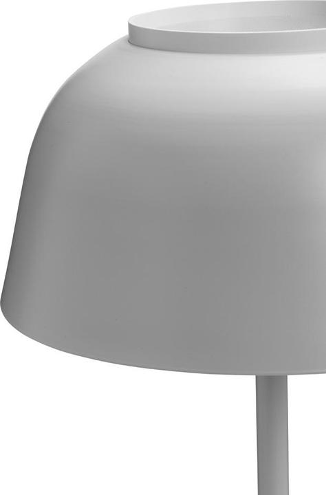 Image du produit Atelier Pfister Camana (E27)